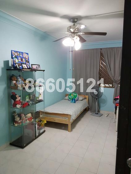 Blk 748 Jurong West Street 73 (Jurong West), HDB 4 Rooms #124040482